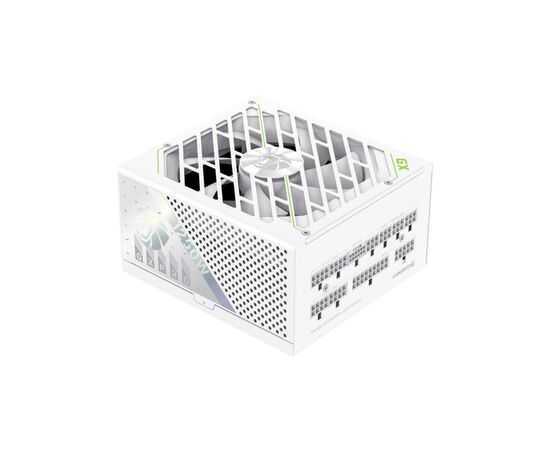 Блок питания Gamemax 1250W (GX PRO 1250G WH) Блок питания Gamemax 1250W (GX PRO 1250G WH)