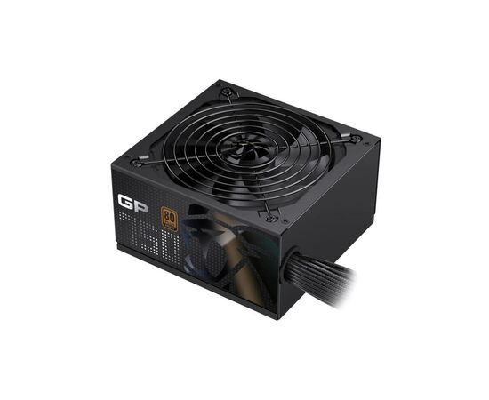 Блок питания Gamemax 750W (GP 750B) Блок питания Gamemax 750W (GP 750B)