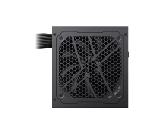 Блок питания Gamemax 800W (GX 800G), изображение 3 Блок питания Gamemax 800W (GX 800G), изображение 3