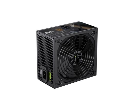 Блок питания Gamemax 850W (GP 850B), изображение 3 Блок питания Gamemax 850W (GP 850B), изображение 3