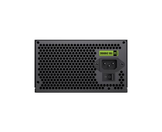 Блок питания Gamemax 850W (GP 850B), изображение 4 Блок питания Gamemax 850W (GP 850B), изображение 4
