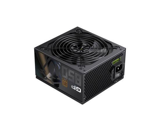 Блок питания Gamemax 850W (GP 850B) Блок питания Gamemax 850W (GP 850B)
