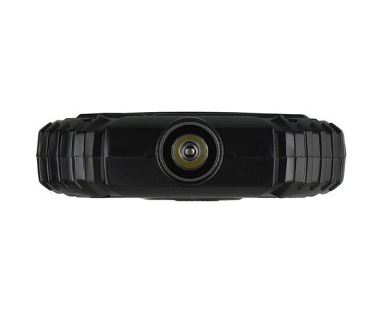 Мобільний телефон 2E R240 2025 Black (694743657623), зображення 7 Мобільний телефон 2E R240 2025 Black (694743657623), зображення 7