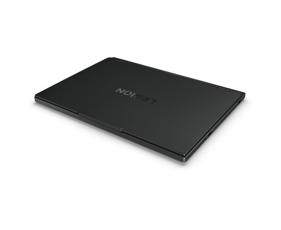Ноутбук Lenovo Legion 5 15IRX10 (83LY00F1RA), изображение 11