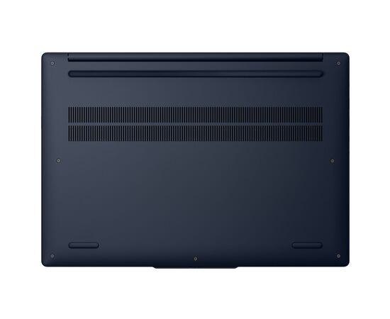 Ноутбук Lenovo IdeaPad Slim 3 16IRH10 (83K2007GRA), изображение 11