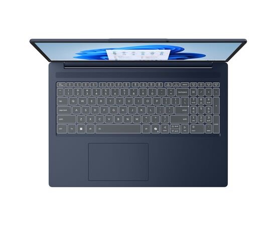 Ноутбук Lenovo IdeaPad Slim 3 16IRH10 (83K2007GRA), изображение 2