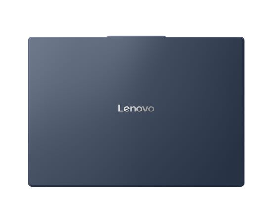 Ноутбук Lenovo IdeaPad Slim 3 16IRH10 (83K2007GRA), изображение 3