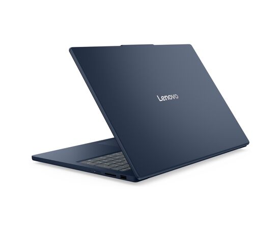 Ноутбук Lenovo IdeaPad Slim 3 16IRH10 (83K2007GRA), изображение 4