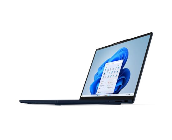 Ноутбук Lenovo IdeaPad Slim 3 16IRH10 (83K2007GRA), изображение 6