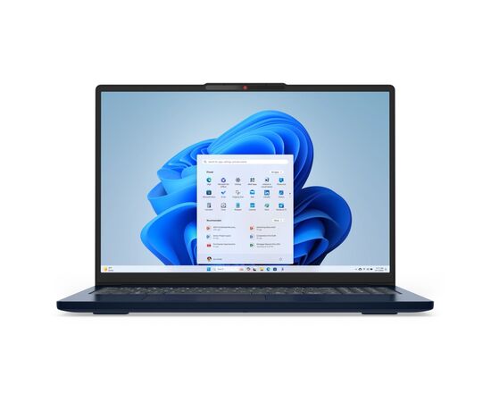 Ноутбук Lenovo IdeaPad Slim 3 16IRH10 (83K2007GRA), изображение 9