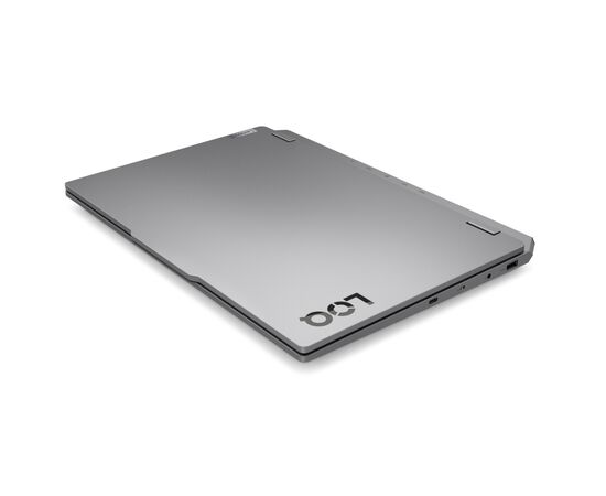 Ноутбук Lenovo LOQ 15IRX10 (83JE00L4RA), изображение 4