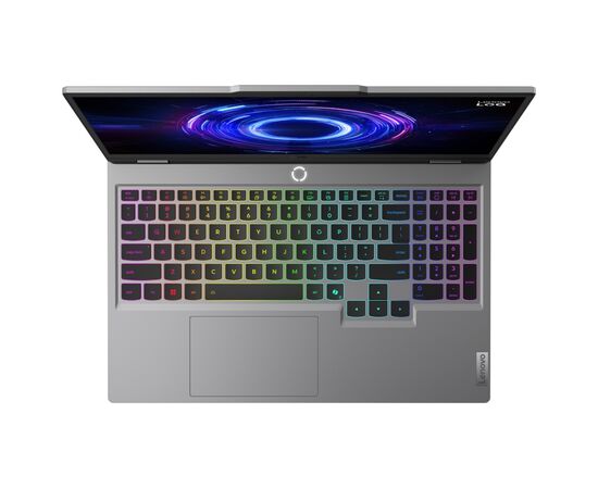 Ноутбук Lenovo LOQ 15IRX10 (83JE00L4RA), изображение 6