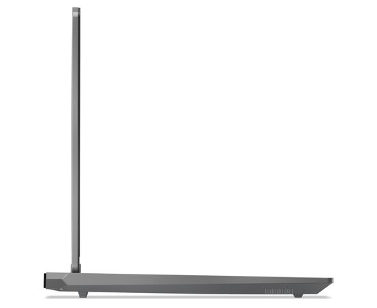 Ноутбук Lenovo LOQ 15IRX10 (83JE00L4RA), изображение 8