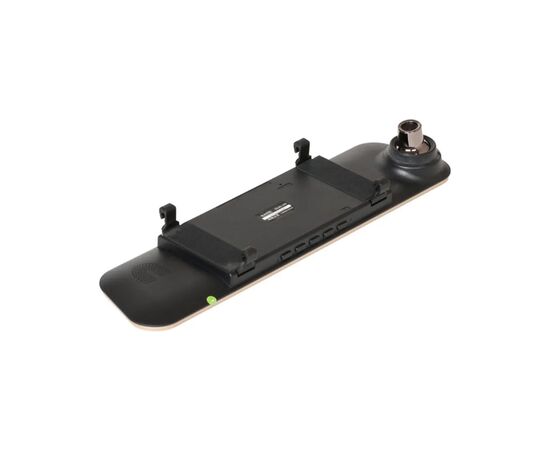 Видеорегистратор Aspiring Reflex 1 X2 Camers (RF39678), изображение 4 Видеорегистратор Aspiring Reflex 1 X2 Camers (RF39678), изображение 4