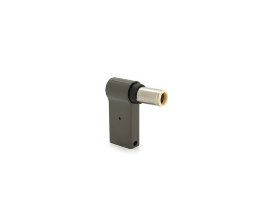 Адаптер USB-C F to DC 7.9x5.5mm M 100W for Lenovo Voltronic (ALVTC7.9*5.5), изображение 3 Адаптер USB-C F to DC 7.9x5.5mm M 100W for Lenovo Voltronic (ALVTC7.9*5.5), изображение 3