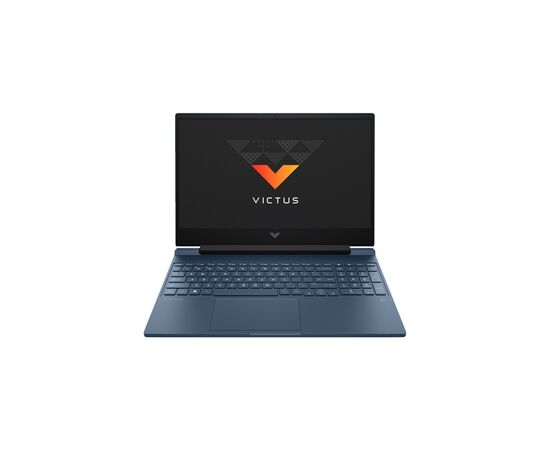 Ноутбук HP Victus 15-fb3053ua (C1XA3EA)