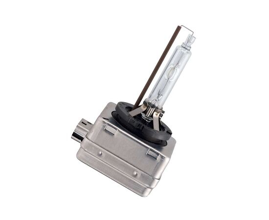 Автолампа Philips D3S 42403VIC1 42V 35W (6493), изображение 2 Автолампа Philips D3S 42403VIC1 42V 35W (6493), изображение 2