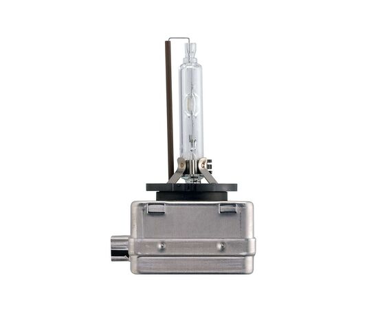 Автолампа Philips D3S 42403VIC1 42V 35W (6493) Автолампа Philips D3S 42403VIC1 42V 35W (6493)