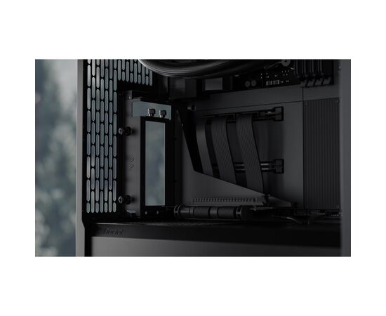 Райзер Fractal Design FD-A-FLX2-001 Flex 2 Vertical (FD-A-FLX2-001), изображение 10 Райзер Fractal Design FD-A-FLX2-001 Flex 2 Vertical (FD-A-FLX2-001), изображение 10