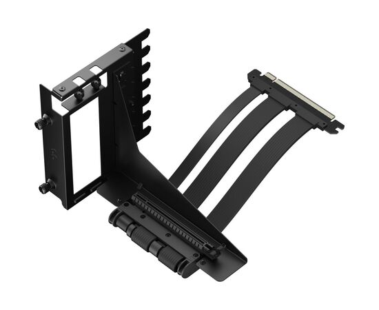 Райзер Fractal Design FD-A-FLX2-001 Flex 2 Vertical (FD-A-FLX2-001), изображение 2 Райзер Fractal Design FD-A-FLX2-001 Flex 2 Vertical (FD-A-FLX2-001), изображение 2