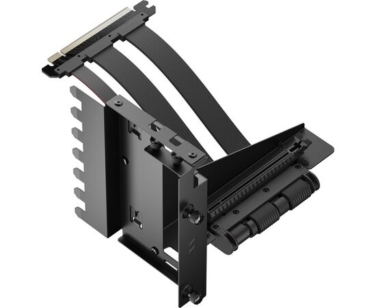 Райзер Fractal Design FD-A-FLX2-001 Flex 2 Vertical (FD-A-FLX2-001), изображение 3 Райзер Fractal Design FD-A-FLX2-001 Flex 2 Vertical (FD-A-FLX2-001), изображение 3