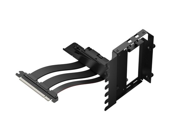 Райзер Fractal Design FD-A-FLX2-001 Flex 2 Vertical (FD-A-FLX2-001), изображение 4 Райзер Fractal Design FD-A-FLX2-001 Flex 2 Vertical (FD-A-FLX2-001), изображение 4