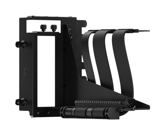 Райзер Fractal Design FD-A-FLX2-001 Flex 2 Vertical (FD-A-FLX2-001), изображение 5 Райзер Fractal Design FD-A-FLX2-001 Flex 2 Vertical (FD-A-FLX2-001), изображение 5