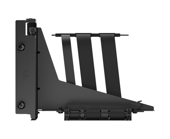 Райзер Fractal Design FD-A-FLX2-001 Flex 2 Vertical (FD-A-FLX2-001), изображение 6 Райзер Fractal Design FD-A-FLX2-001 Flex 2 Vertical (FD-A-FLX2-001), изображение 6