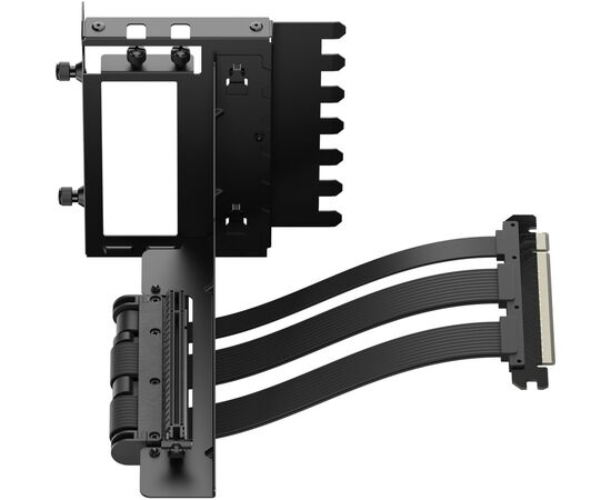 Райзер Fractal Design FD-A-FLX2-001 Flex 2 Vertical (FD-A-FLX2-001), изображение 7 Райзер Fractal Design FD-A-FLX2-001 Flex 2 Vertical (FD-A-FLX2-001), изображение 7