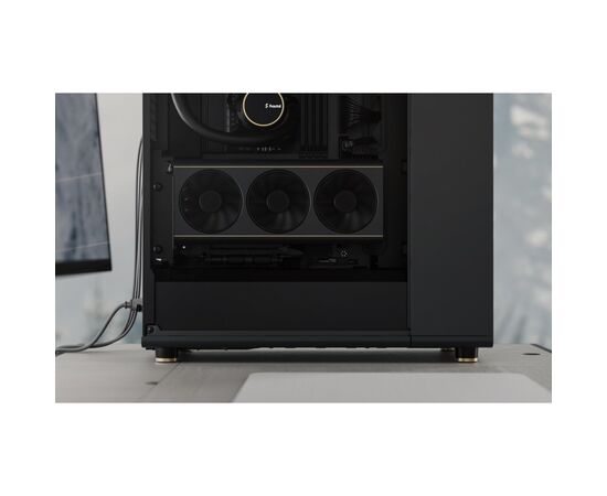 Райзер Fractal Design FD-A-FLX2-001 Flex 2 Vertical (FD-A-FLX2-001), изображение 9 Райзер Fractal Design FD-A-FLX2-001 Flex 2 Vertical (FD-A-FLX2-001), изображение 9