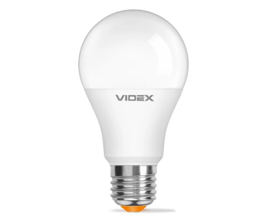 Лампочка Videx LED A60h 6.2W E27 4100K (VL-A60h-62274) Лампочка Videx LED A60h 6.2W E27 4100K (VL-A60h-62274)