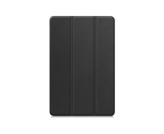 Чохол до планшета AirOn Premium Lenovo Tab M10 4th Gen 2025 TB-311FU / TB-311XU + film Black (4822352781170), зображення 2