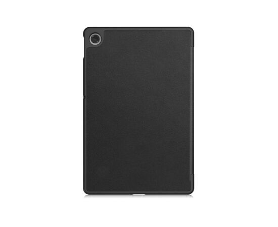 Чохол до планшета AirOn Premium Lenovo Tab M10 4th Gen 2025 TB-311FU / TB-311XU + film Black (4822352781170), зображення 3
