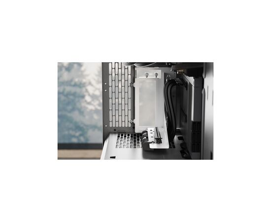 Райзер Fractal Design Flex 2 White (FD-A-FLX2-002), изображение 10