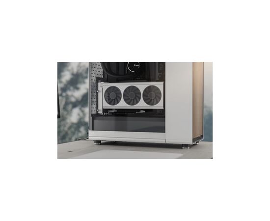 Райзер Fractal Design Flex 2 White (FD-A-FLX2-002), изображение 11