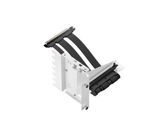 Райзер Fractal Design Flex 2 White (FD-A-FLX2-002), изображение 5