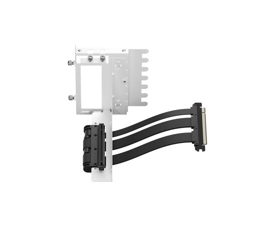 Райзер Fractal Design Flex 2 White (FD-A-FLX2-002), изображение 7