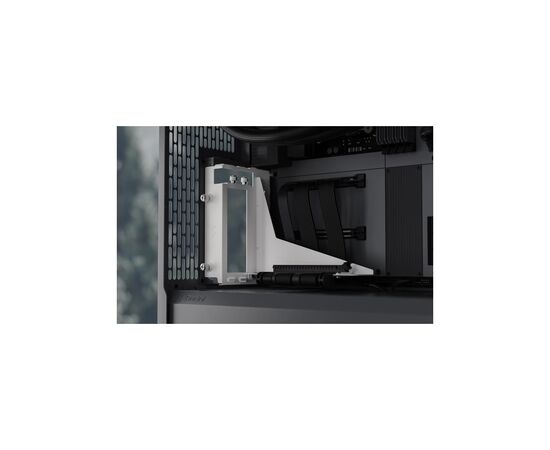 Райзер Fractal Design Flex 2 White (FD-A-FLX2-002), изображение 9