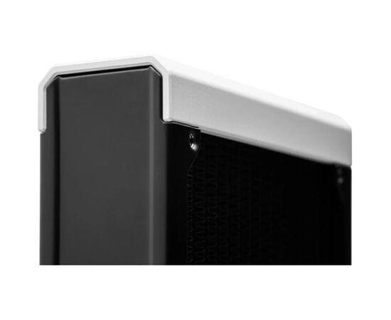 Радіатор охолодження Ekwb EK-Quantum Surface P240 - Black Edition (3831109892053) (3831109892053), зображення 2 Радіатор охолодження Ekwb EK-Quantum Surface P240 - Black Edition (3831109892053) (3831109892053), зображення 2