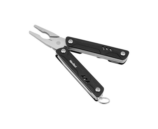 Мультитул NexTool Mini Sailor (TSA Version) (NE20314B), изображение 2 Мультитул NexTool Mini Sailor (TSA Version) (NE20314B), изображение 2