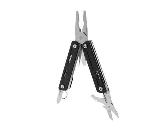 Мультитул NexTool Mini Sailor (TSA Version) (NE20314B), изображение 5 Мультитул NexTool Mini Sailor (TSA Version) (NE20314B), изображение 5