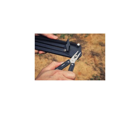 Мультитул NexTool Mini Sailor (TSA Version) (NE20314B), изображение 6 Мультитул NexTool Mini Sailor (TSA Version) (NE20314B), изображение 6