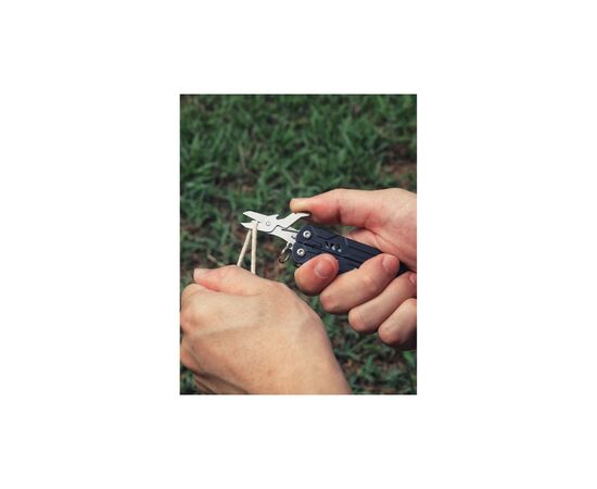Мультитул NexTool Mini Sailor (TSA Version) (NE20314B), изображение 7 Мультитул NexTool Mini Sailor (TSA Version) (NE20314B), изображение 7