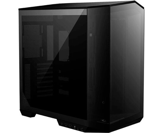 Корпус MSI MAG PANO 100L PZ, изображение 2