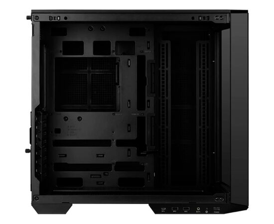 Корпус MSI MAG PANO 100L PZ, изображение 3