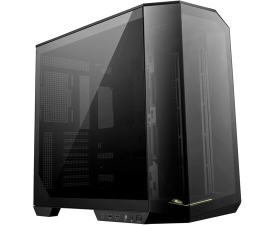 Корпус MSI MAG PANO 100L PZ