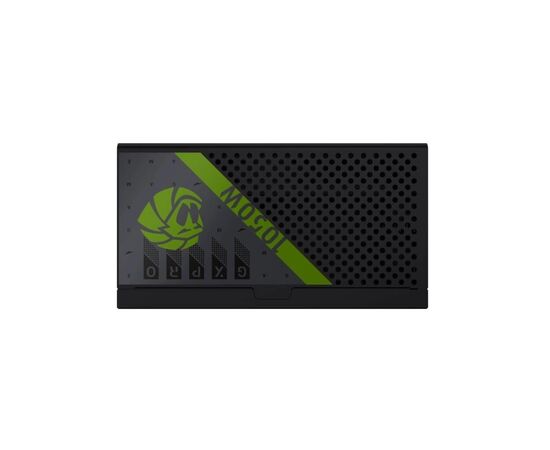 Блок питания Gamemax 1050W (GX-1050 PRO BK(ATX3.1PCIe5.1)), изображение 5 Блок питания Gamemax 1050W (GX-1050 PRO BK(ATX3.1PCIe5.1)), изображение 5