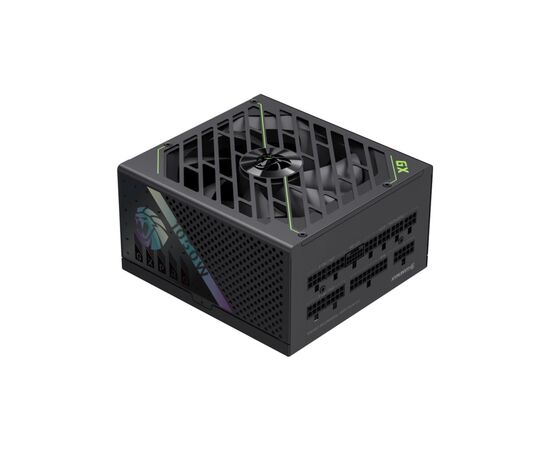 Блок питания Gamemax 1050W (GX PRO 1050G) Блок питания Gamemax 1050W (GX PRO 1050G)