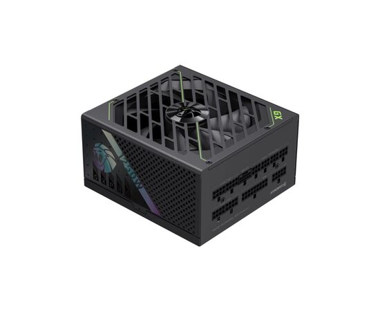 Блок питания Gamemax 1250W (GX PRO 1250G) Блок питания Gamemax 1250W (GX PRO 1250G)