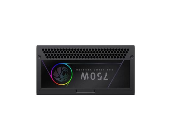 Блок питания Gamemax 750W (RGB PRO 750G), изображение 9 Блок питания Gamemax 750W (RGB PRO 750G), изображение 9